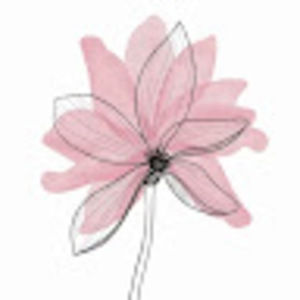 Meet your Posher, Mia